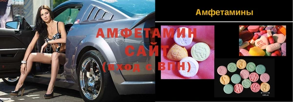твердый Аркадак