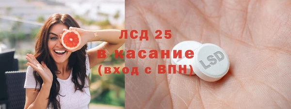 спиды Арсеньев