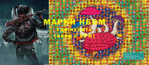 твердый Аркадак
